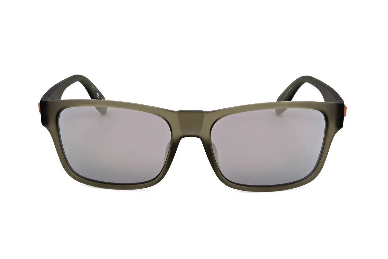 Adidas Original OR0011 Sunglasses